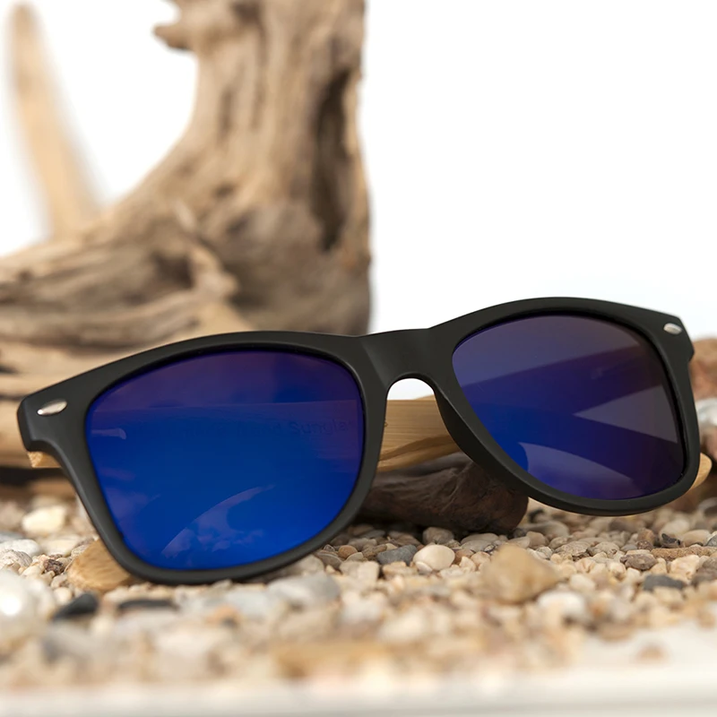 1C-CG004-c-d-e-g-BOBO BIRD Sunglasses (8)