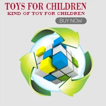 1 Set Small Sponge Brother Magic Tricks 4pcs Red Sponge Balls