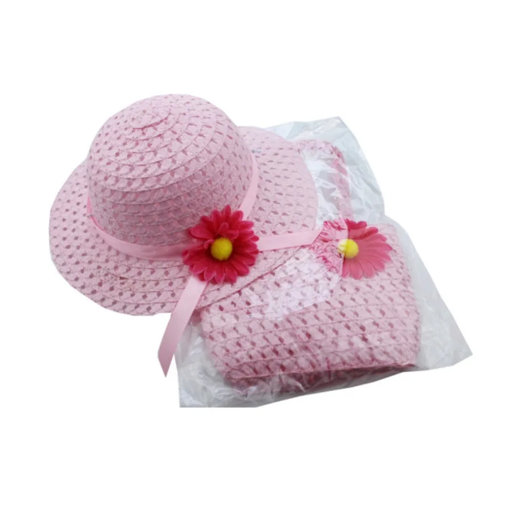 XL2579P (2)