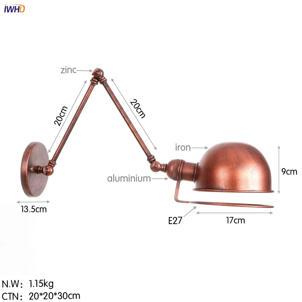 B0050L (20+20