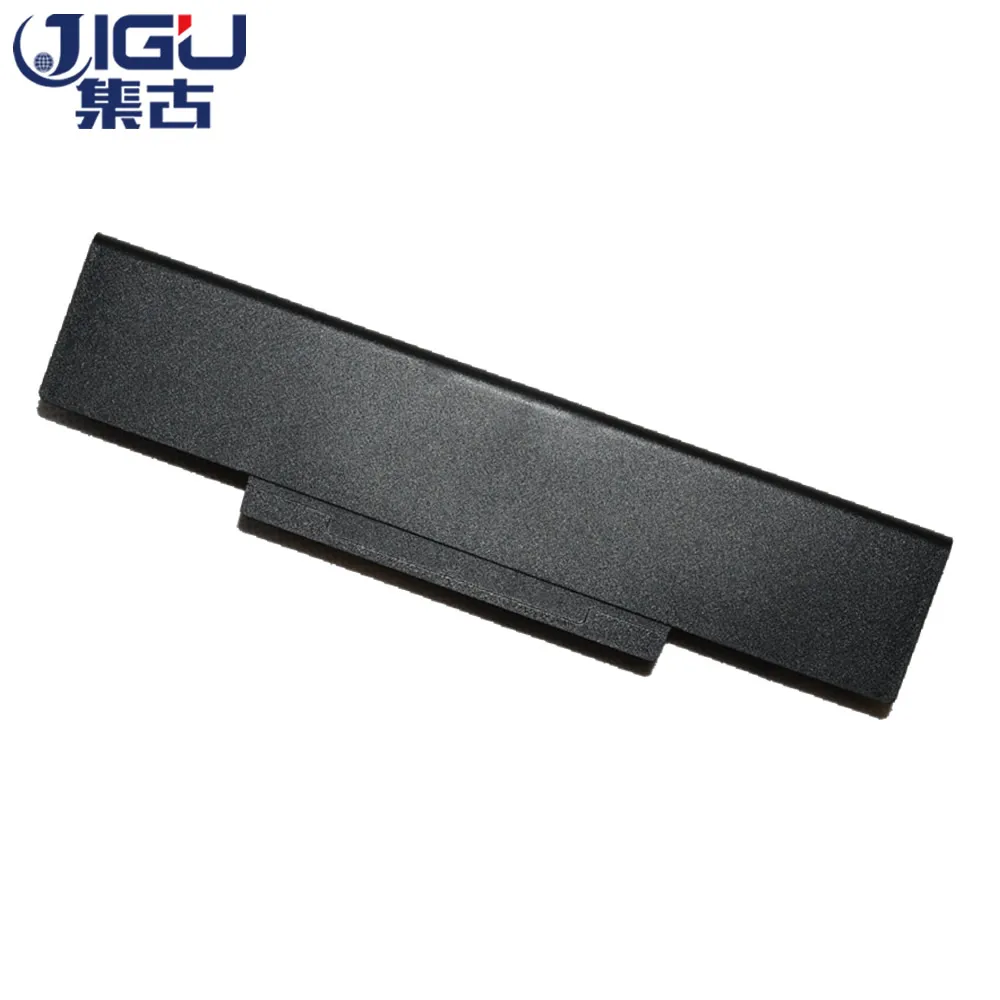 JIGU Laptop Battery For LG/Asus ED500 M740BAT 6 M660BAT M660NBAT SQU 524 528 529 718 BTY M66 M67 M68|laptop battery|battery for laptoplaptop battery