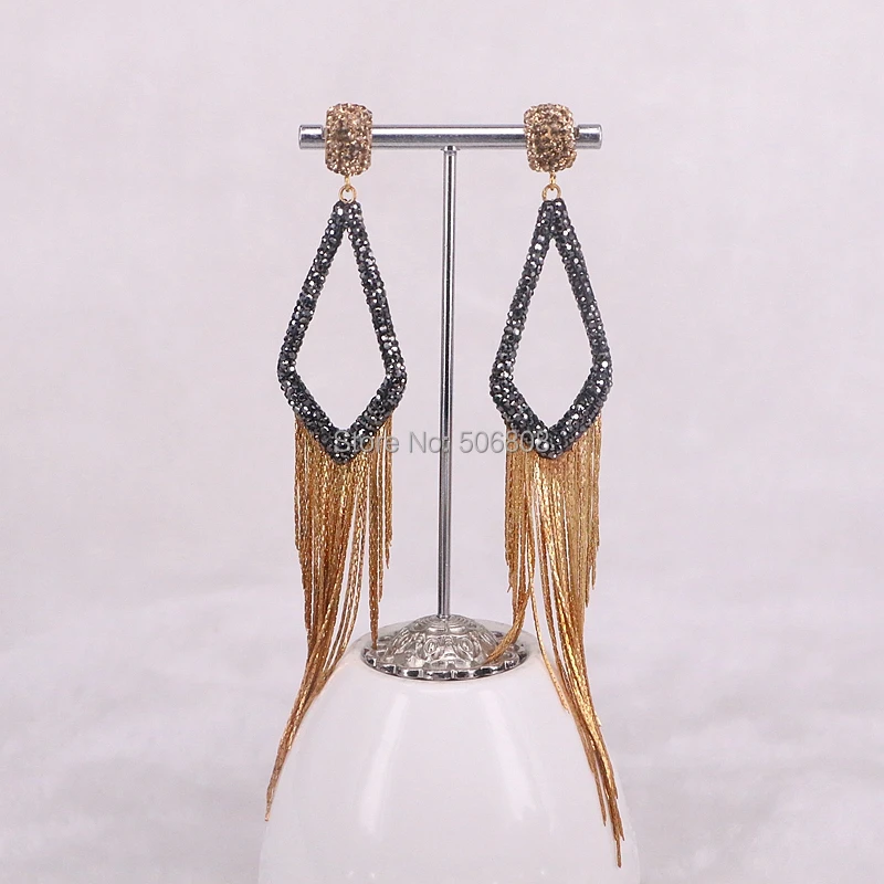 IMG_8835