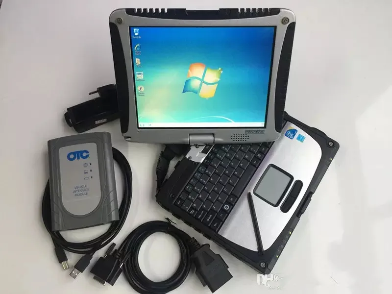 QQ20181208150800_