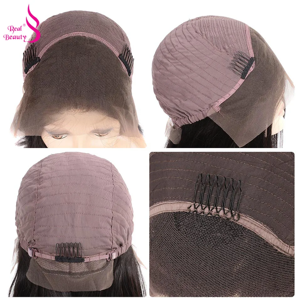 lace frontal wig-9 
