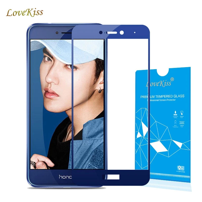 Honor 8