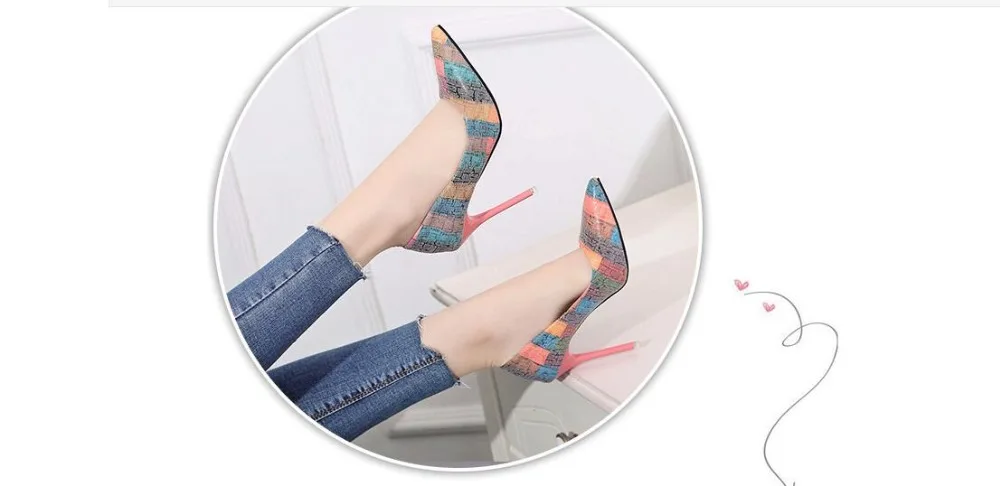 QQ20190430220653