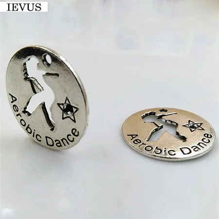 T0226 (1)