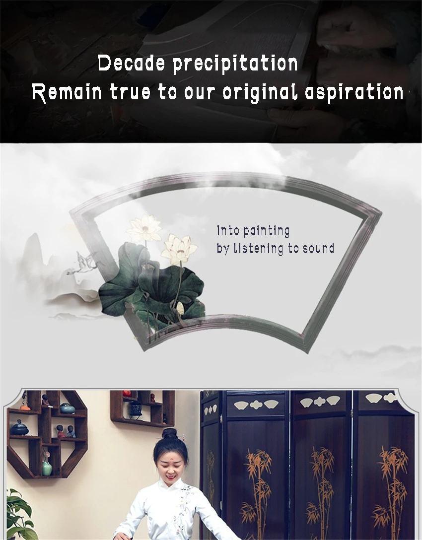 1 (3)