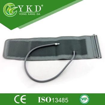 

Free shipping Wholesale 5PCS/Lot Ormon pediatric arm cuff 13-30cm ,Nylon fabric material from Chinese manufactures