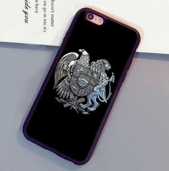 coque iphone 6 armenia