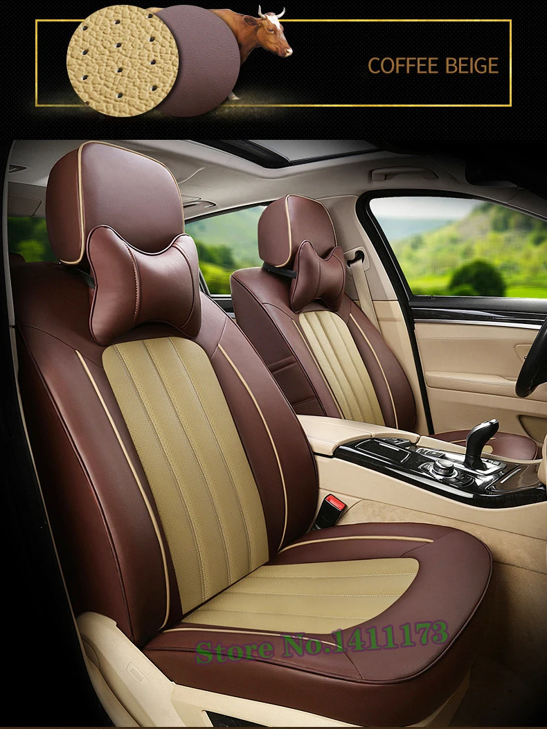 1149 custom fit seat covers  (9)