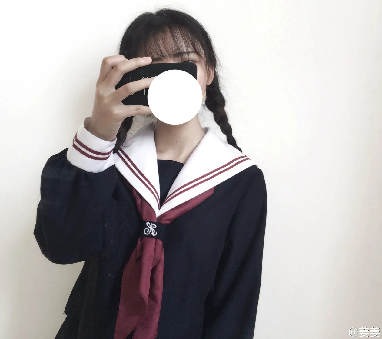 TB2RqG3lgvD8KJjy0FlXXagBFXa_!!