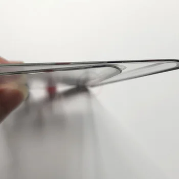 

50Pcs/lot Original Replacement LCD Front Touch Screen Outer Glass Lens For Samsung Galaxy S9 G960 G960F