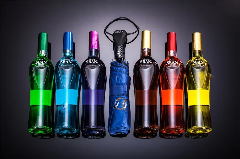 3802336406_970394318