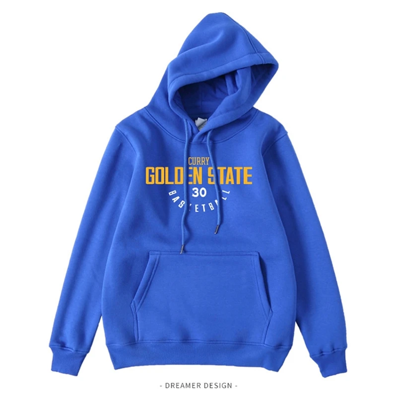 

Winter Basketball Training Sweaters Men & Women Exercise Hoodies Outdoor Sports Warm Breathable Jackets