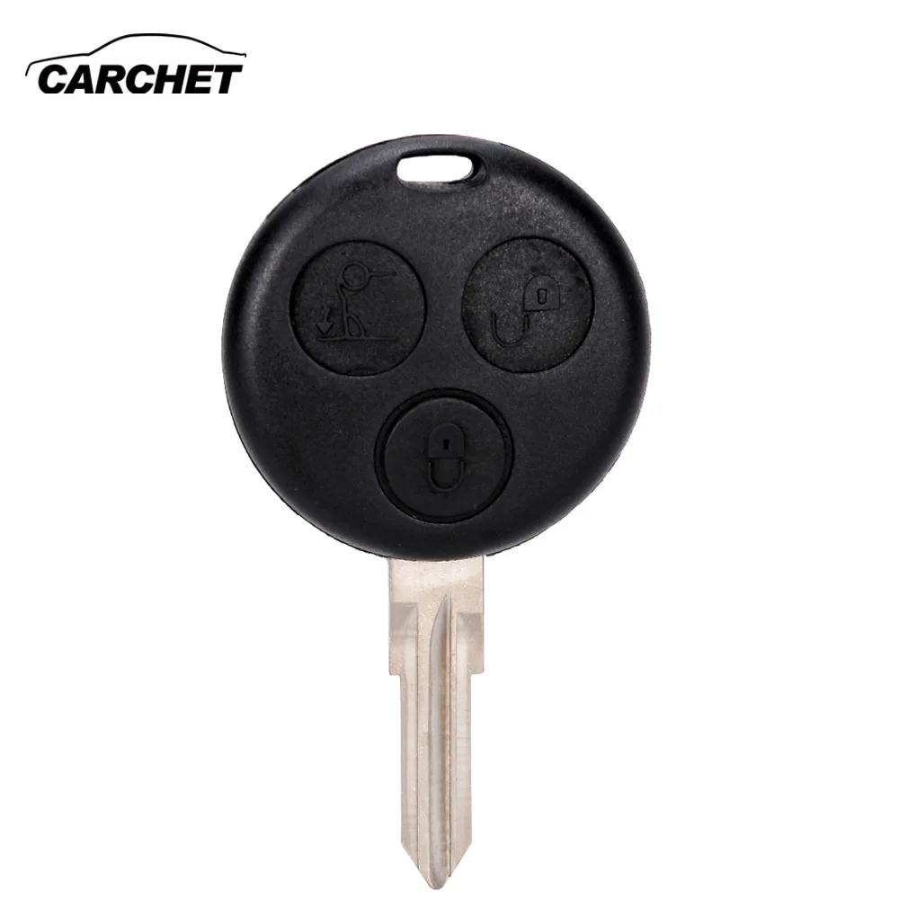 carchet