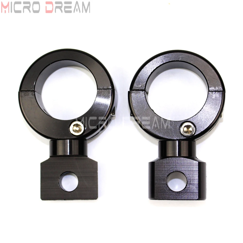 HLB-74117-BK (9)