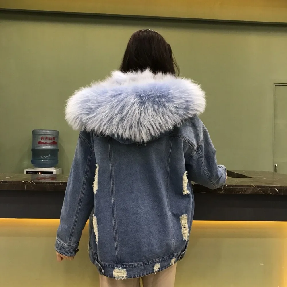 QQ20180818204031