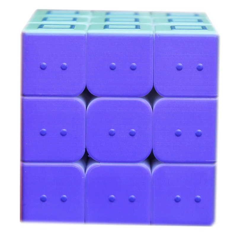 800-6