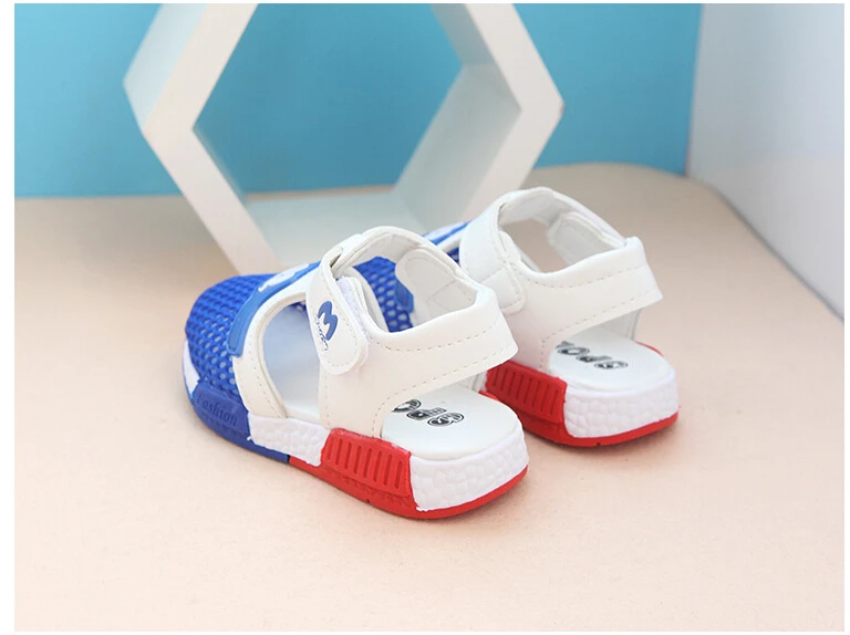 kids sandals (23)