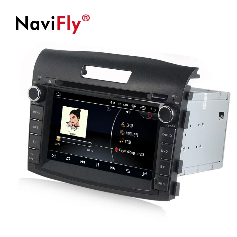Sale NaviFly 2 din Android 8.1 car dvd radio player for Honda CRV CR-V 2012 2013 2014 2015 2016 with gps navigation WIFI BT CANBUS 3 Sale NaviFly 2 din Android 8.1 car dvd radio player for Honda CRV CR-V 2012 2013 2014 2015 2016 with gps navigation WIFI BT CANBUS 3