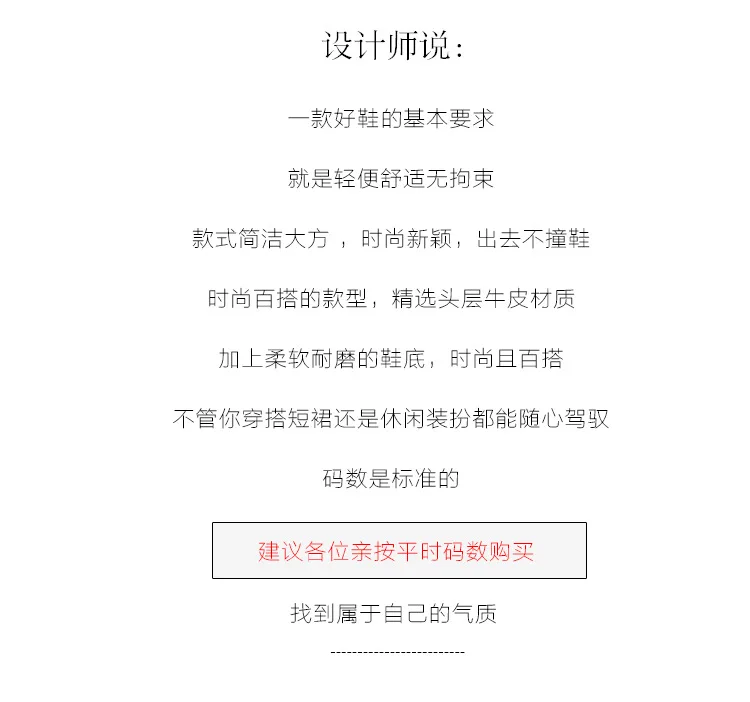 9100912222_1796854567
