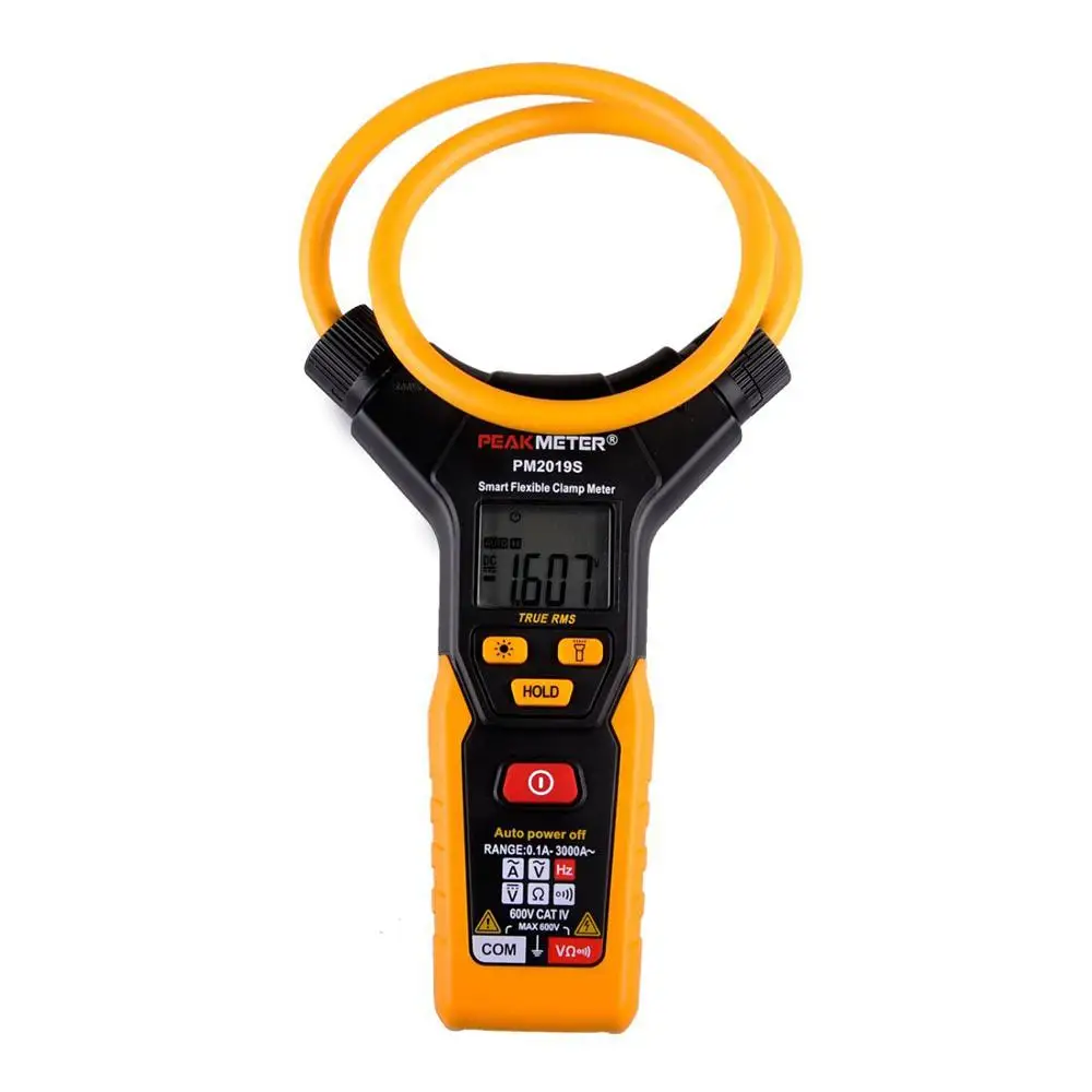 PM2019S.02