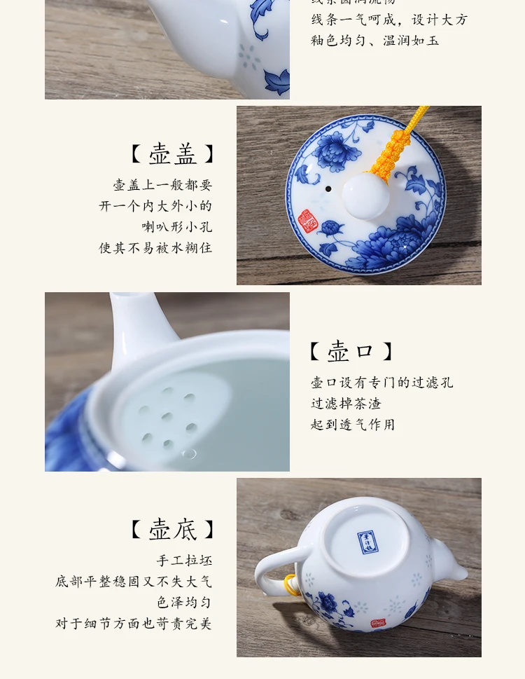 TB2Y006s.lnpuFjSZFjXXXTaVXa_!!408957014