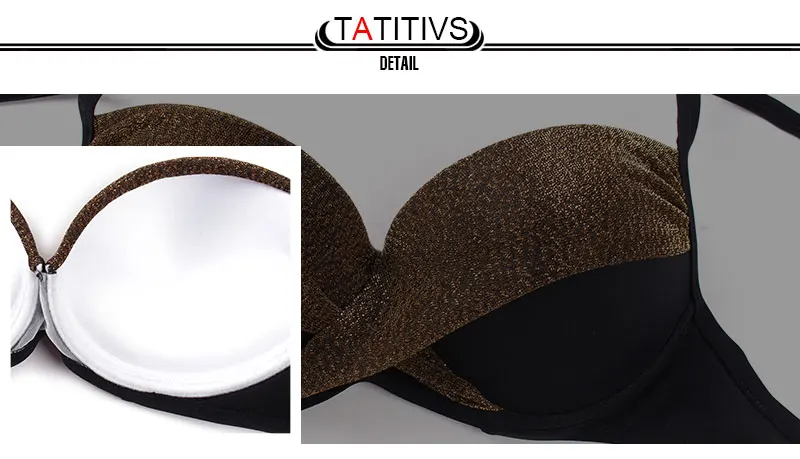bikini (10)
