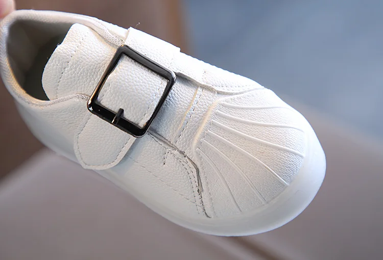 kids led shoes (17)