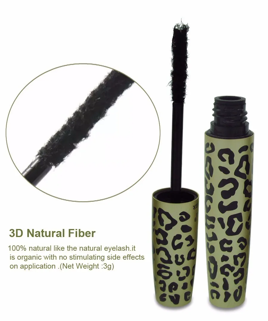 HTB1rbPjHVXXXXbkXFXXq6xXFXXXU