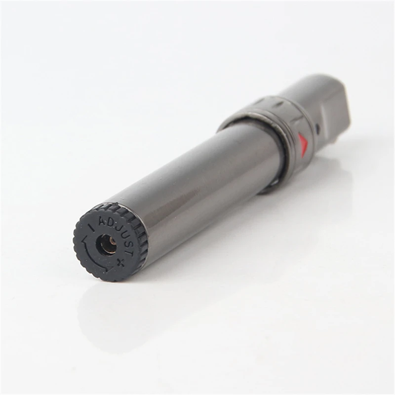 Cigarette-Accessories-Strange-Fly-a-flame-cigar-lighters-Slim-cylindrical-shape-gas-lighter-Free-shipping-ZB638GH (5)