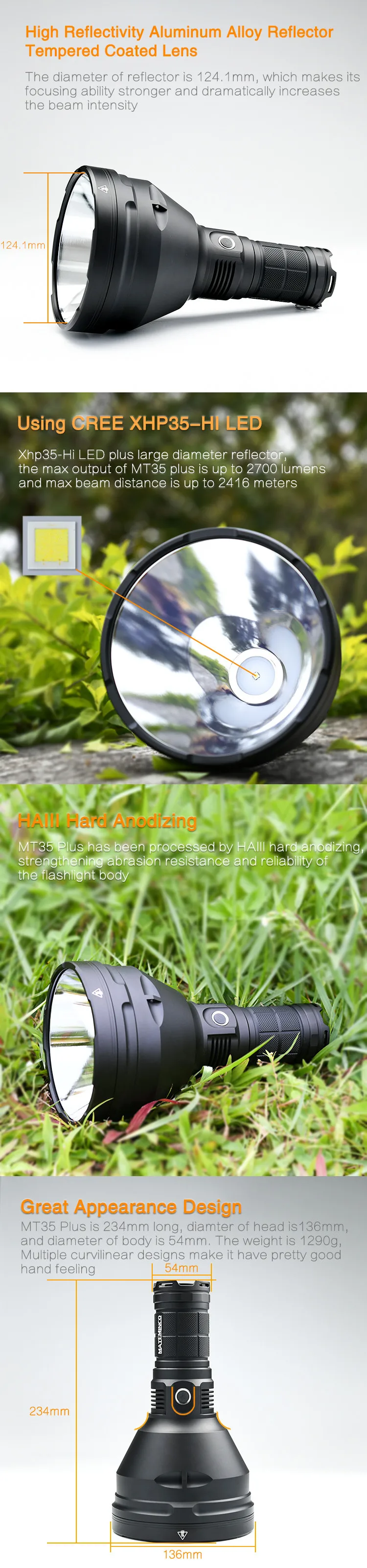 HTB1pRXTqHSYBuNjSspiq6xNzpXaf