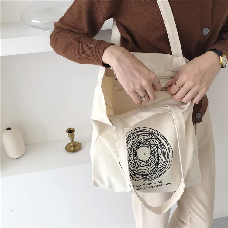 2018-07-25 102755