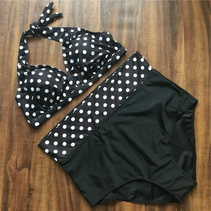 HTB19pTNOpzqK1RjSZFCq6zbxVXa3