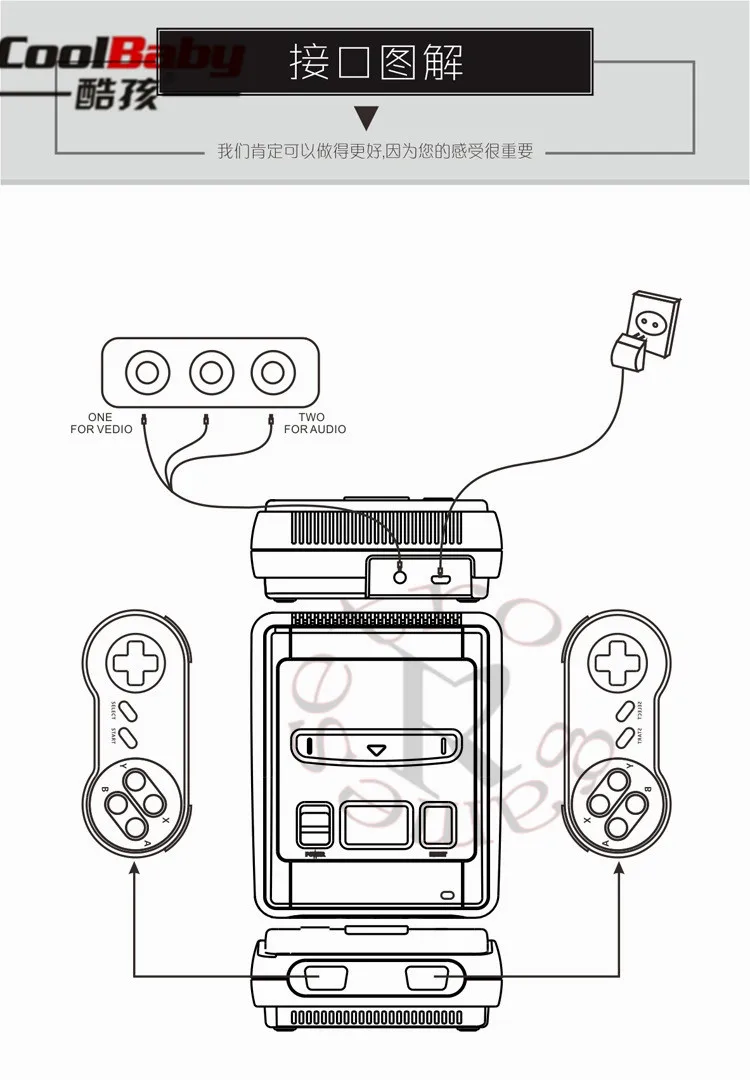 7405032433_342565545