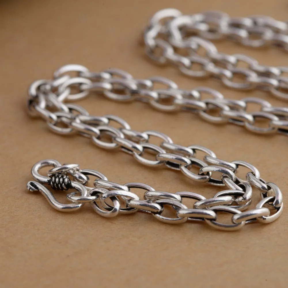 3607136103_1920852753