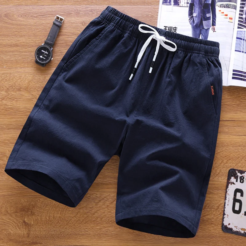JENLEESTAR Men 2019 Beach Shorts Swimwear Summer Swimming Quick Dry Snow Boarding Casual Shorts Plus Size Lace Solid Breathable JENLEESTAR Men 2019 Beach Shorts Swimwear Summer Swimming Quick Dry Snow Boarding Casual Shorts Plus Size Lace Solid Breathable