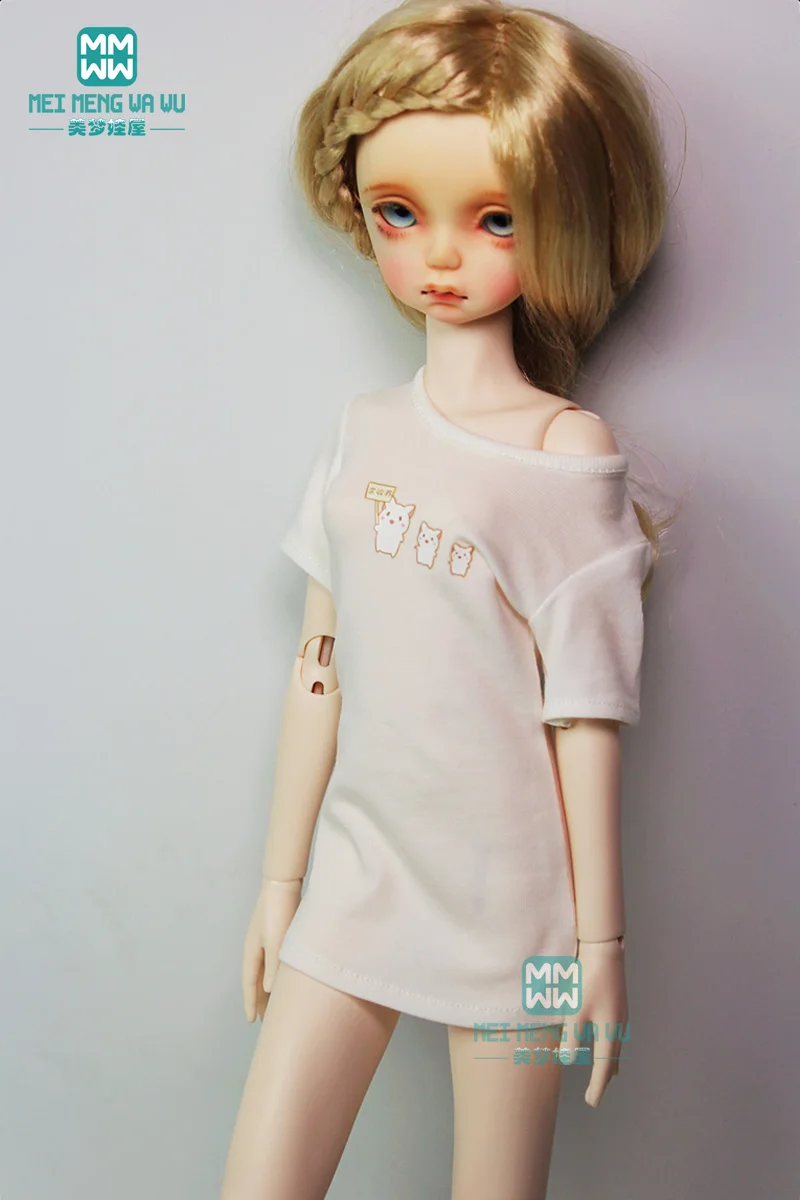 JPy4--004--D--21