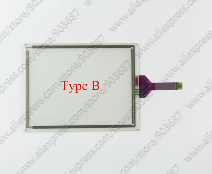 A05B-XB