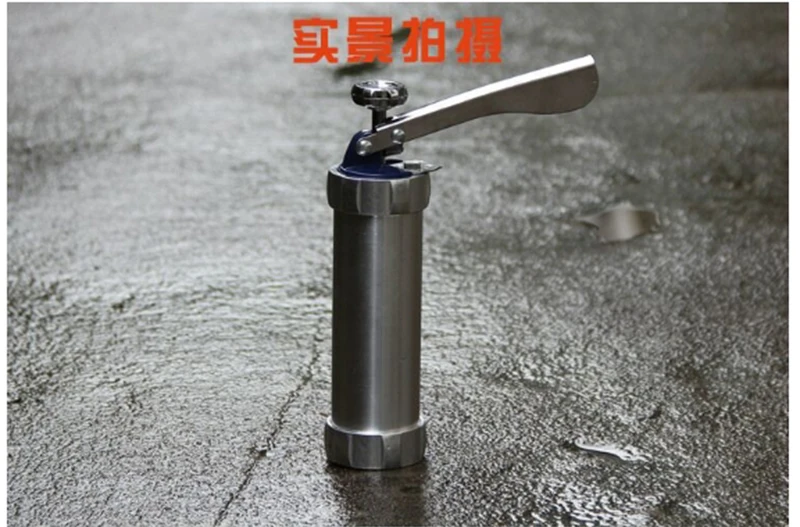 _--diy-20---_07