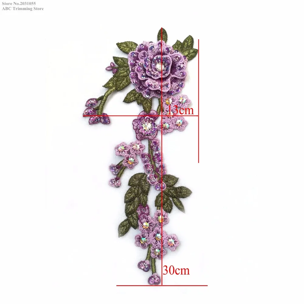 conew_bnc138e (5)