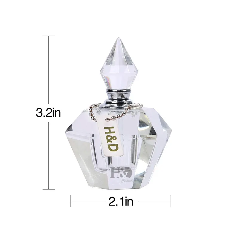 PB1505000 (2)