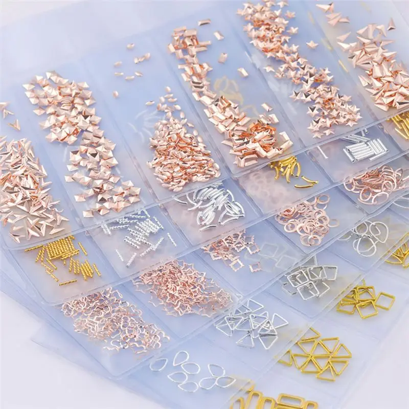 7HH1103784-21