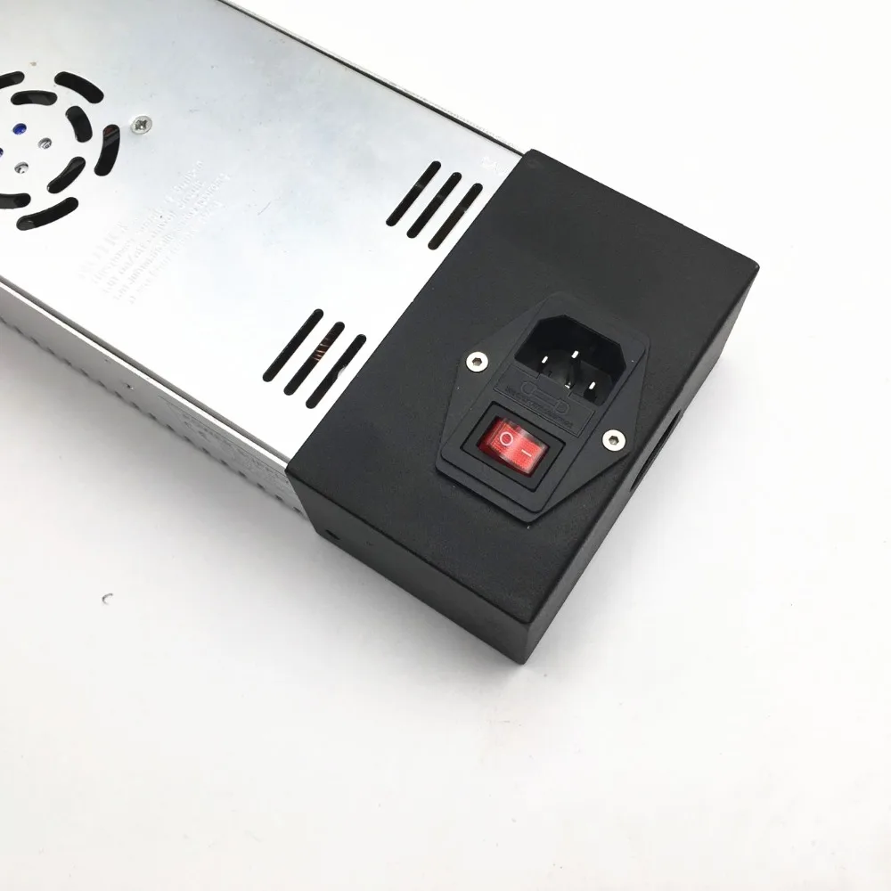 QQ20190123212633