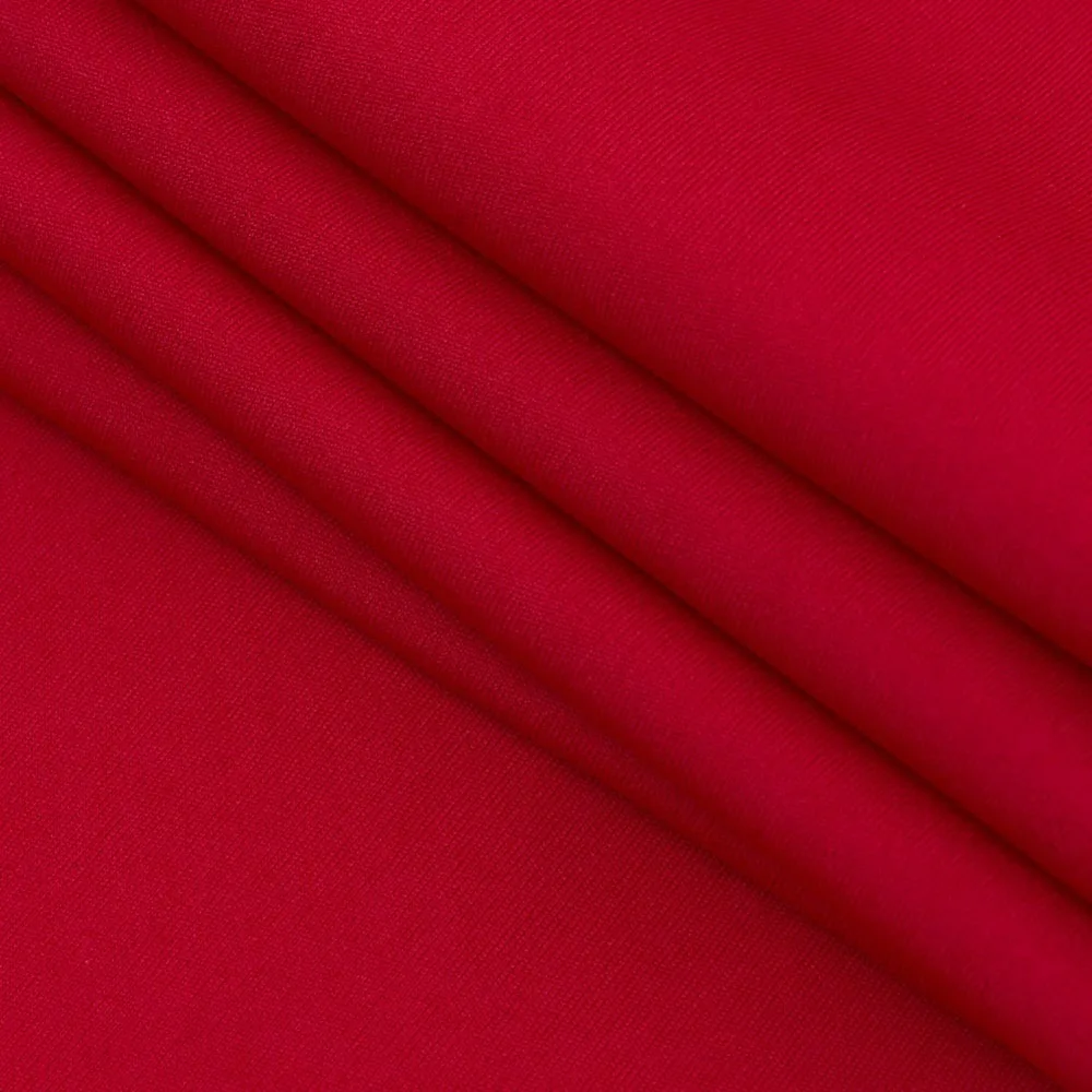 (9)