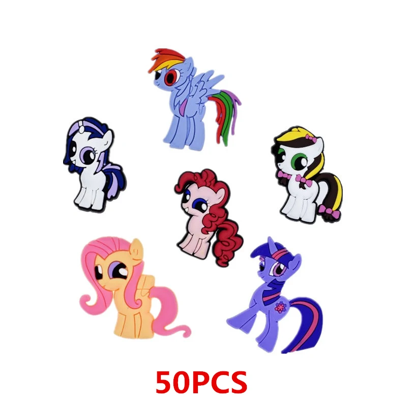 HTB18FN2mxPI8KJjSspoq6x6MFXaf