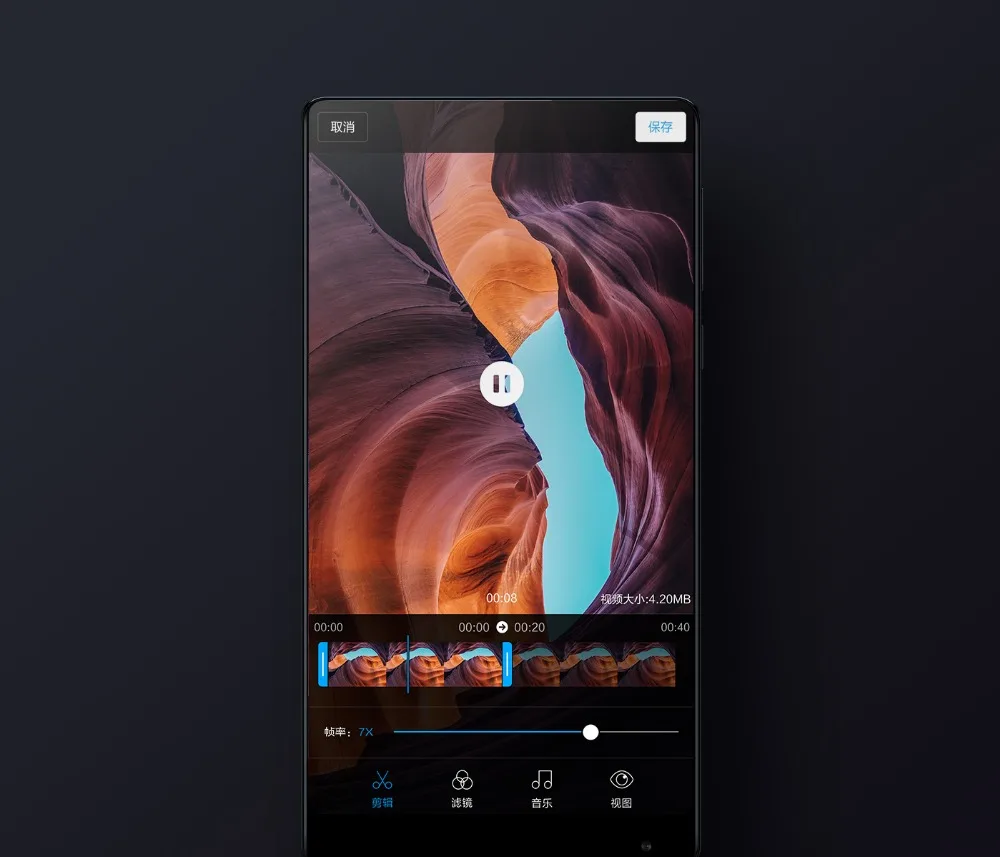 panorama-13