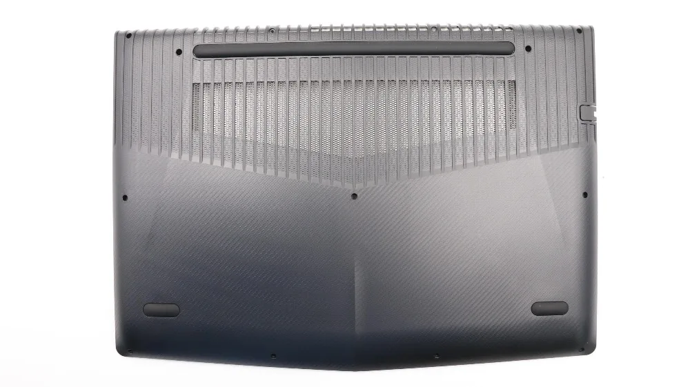 Задняя крышка для фотографий R720 Y520 Y720 R720-15IKB L 80WK | Компьютеры и офис