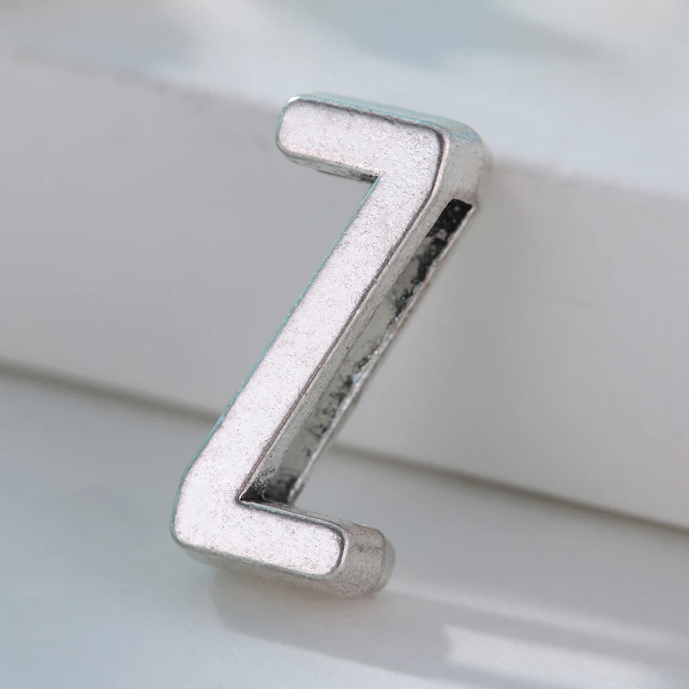 7J7A1641